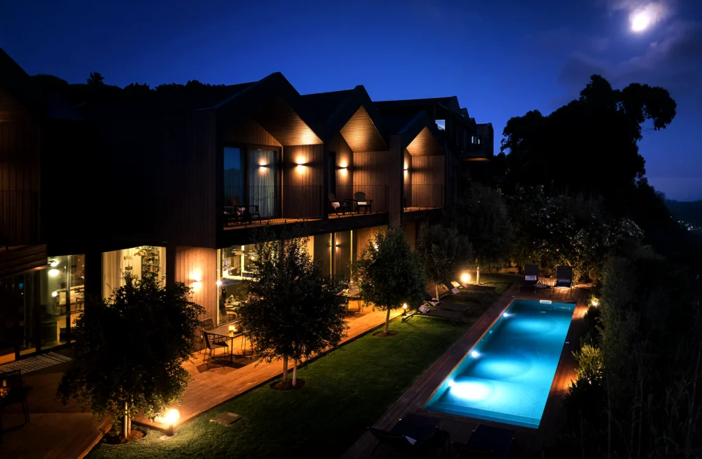 13 Full View_ Dream Guincho