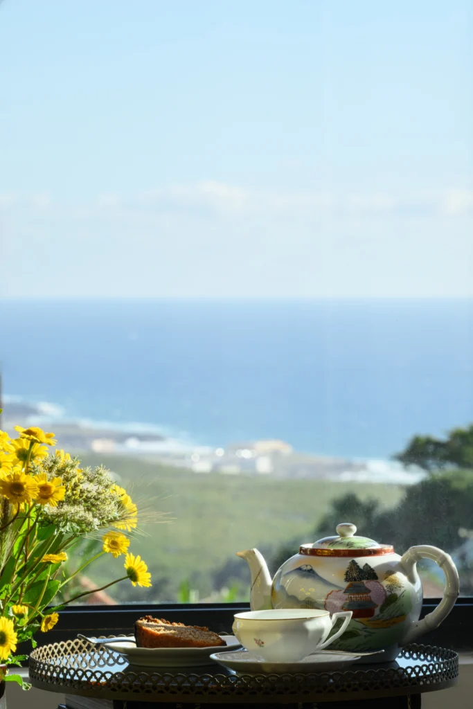 19 Library Balcony Balcony