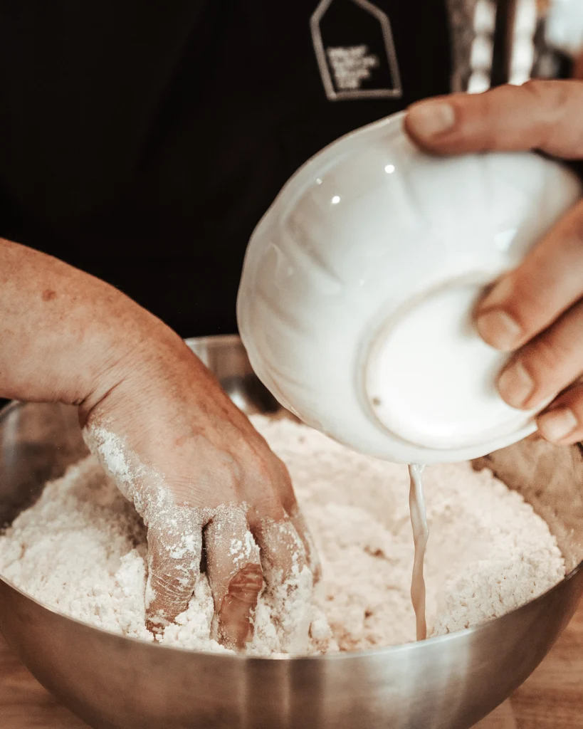 Areias_Dream_Guincho_Restauração-1 Areias de Cascais