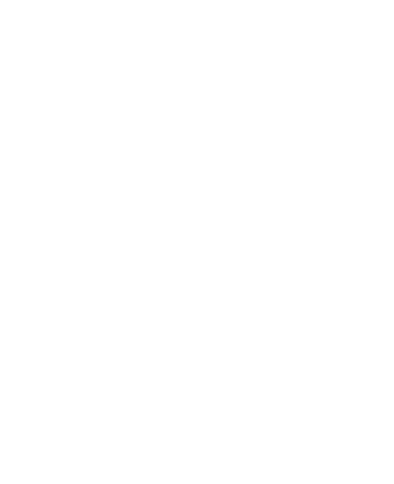 Dream Guincho