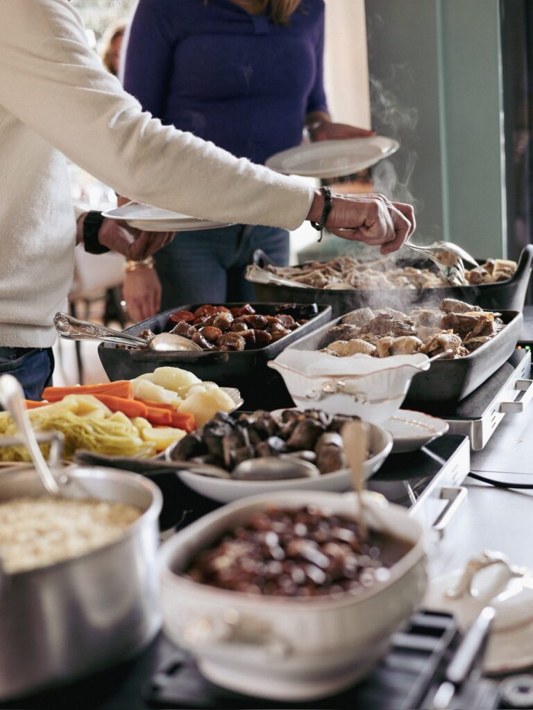 55 Lunch_ Cozido Portuguesa