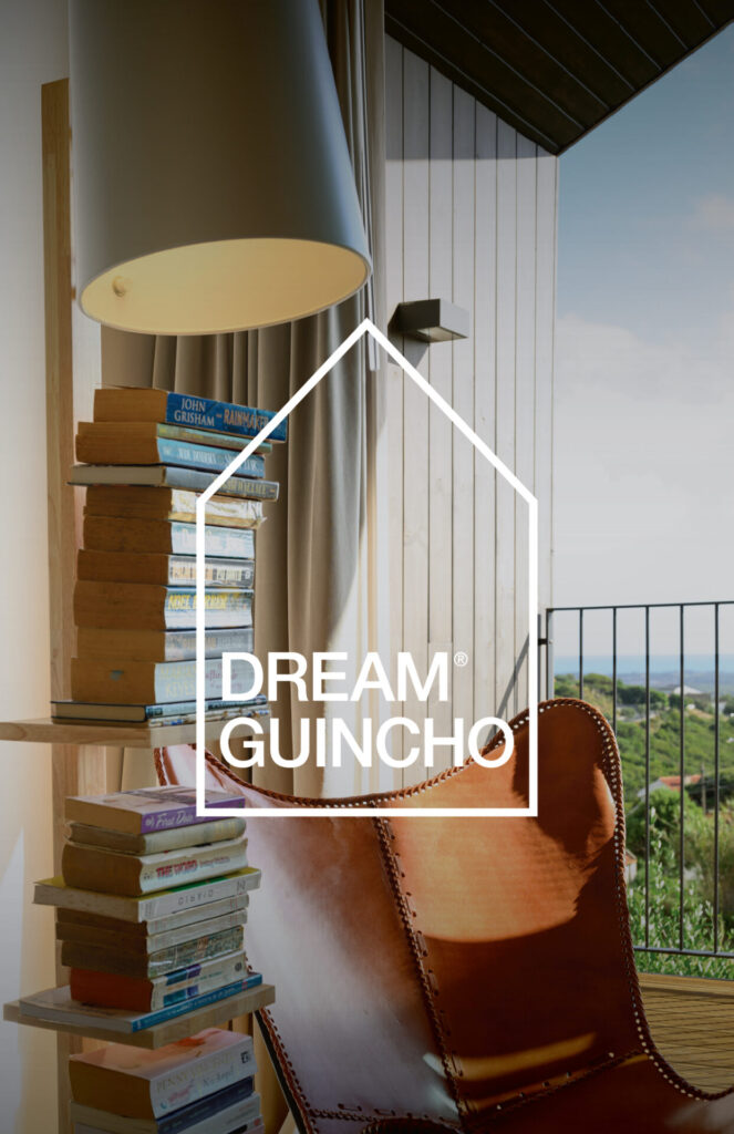 SITE_DreamGuincho-07