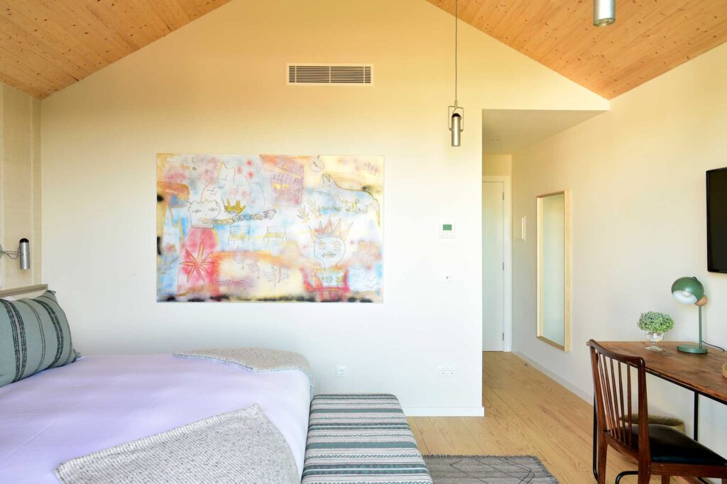 The Little Prince The Little Prince