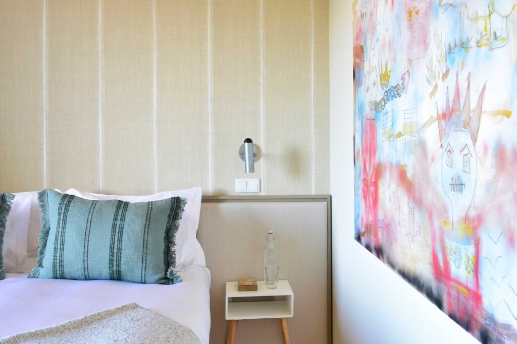 The Little Prince The Little Prince