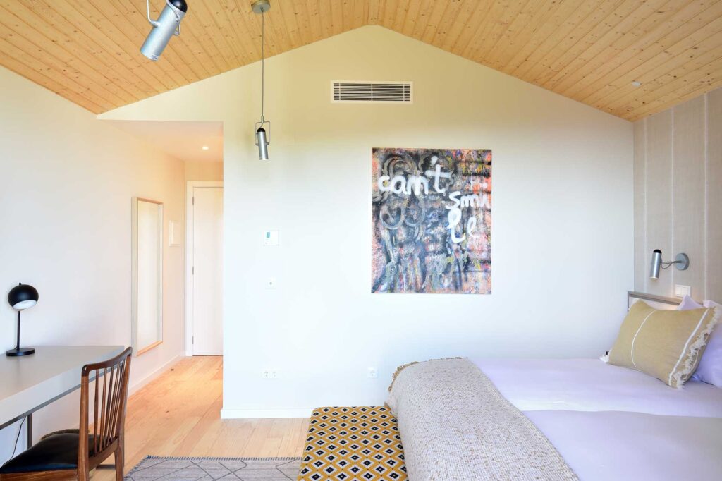 The Sea Girl The Sea Girl