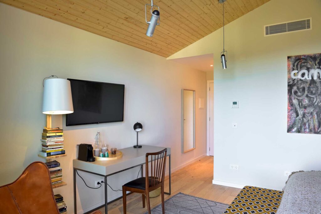 The Sea Girl The Sea Girl