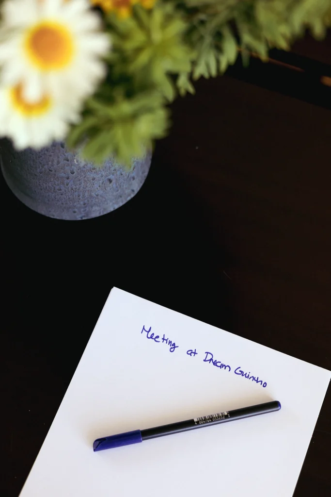 detail_85 Meetings Room