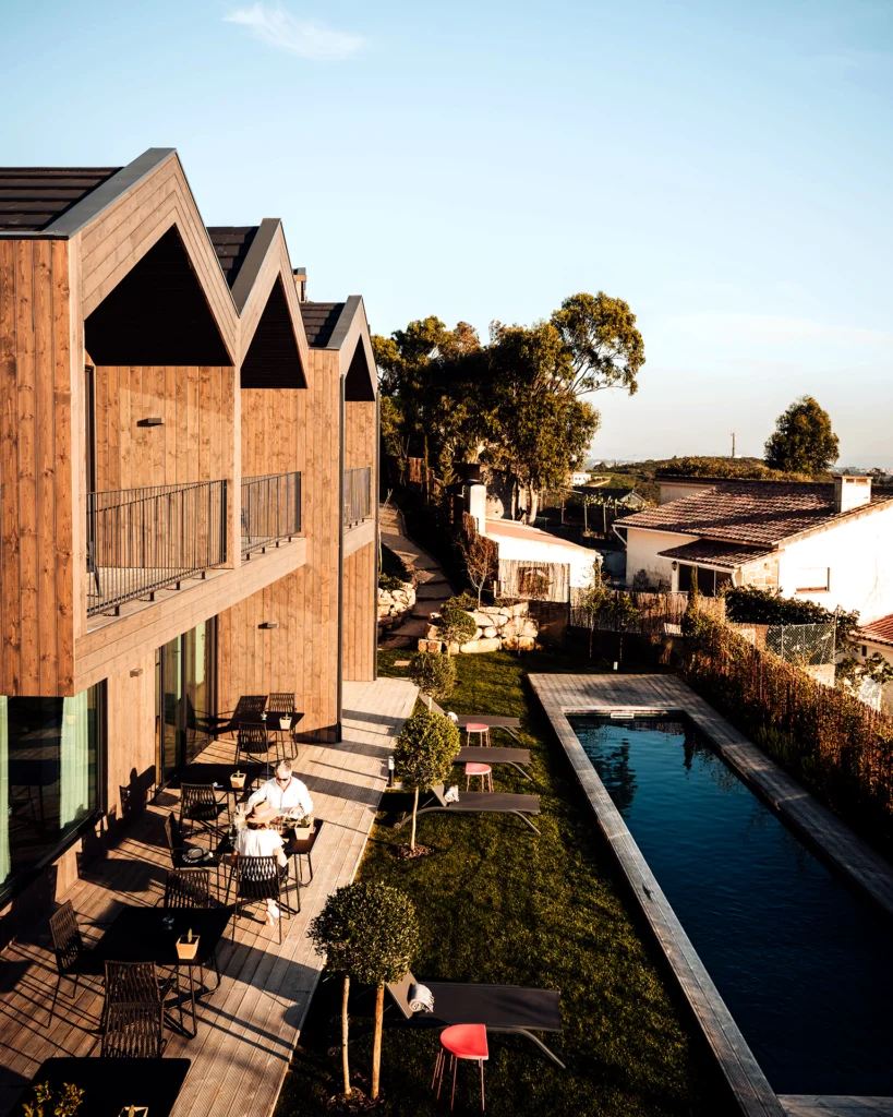 exterior_Dream_Guincho_Exterior-13