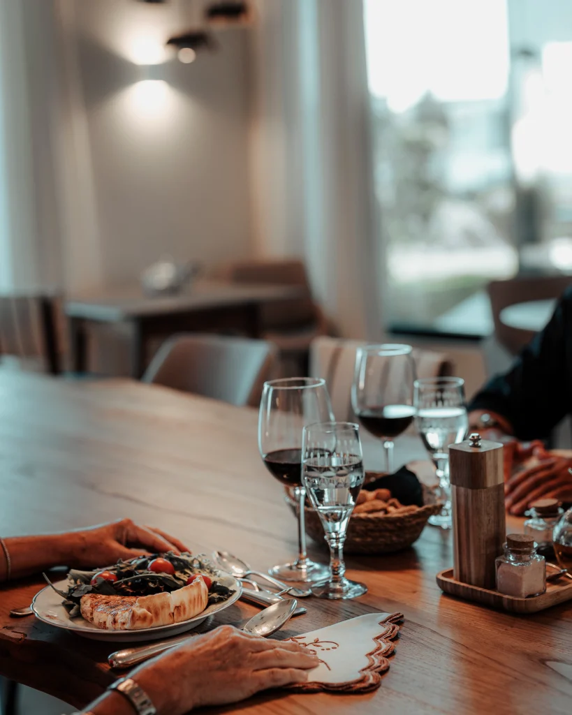 food_Dream_Guincho_Restauração-14