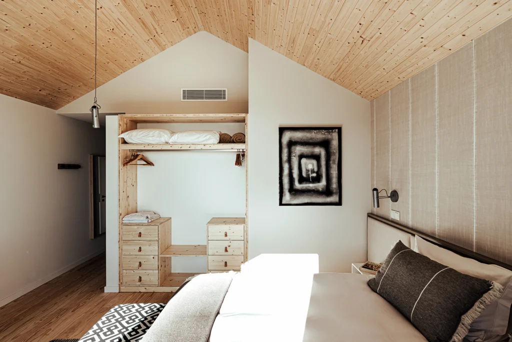 quarto_Dream_Guincho_Interior-19