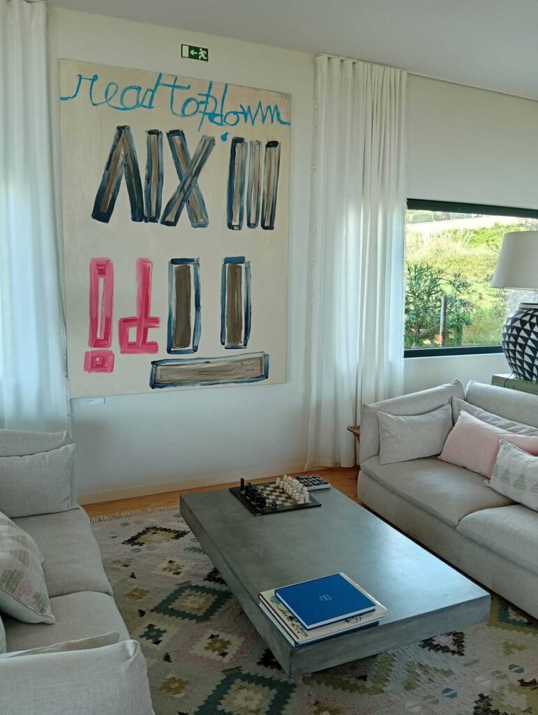 sala-pi Carlos Vasconcellos