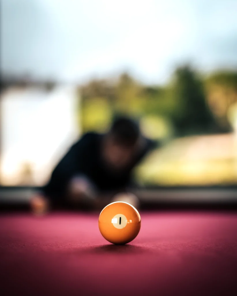 snooker_Dream_Guincho_Detalhes-13