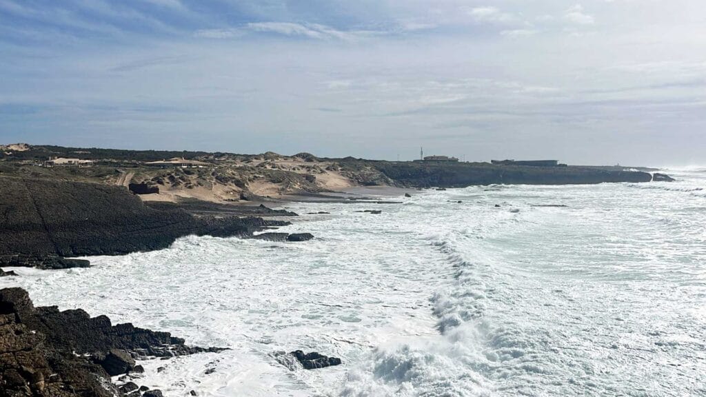 Guincho