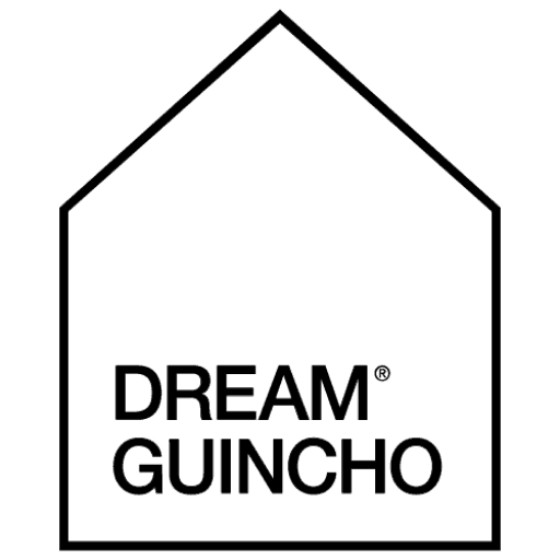 Dream Guincho