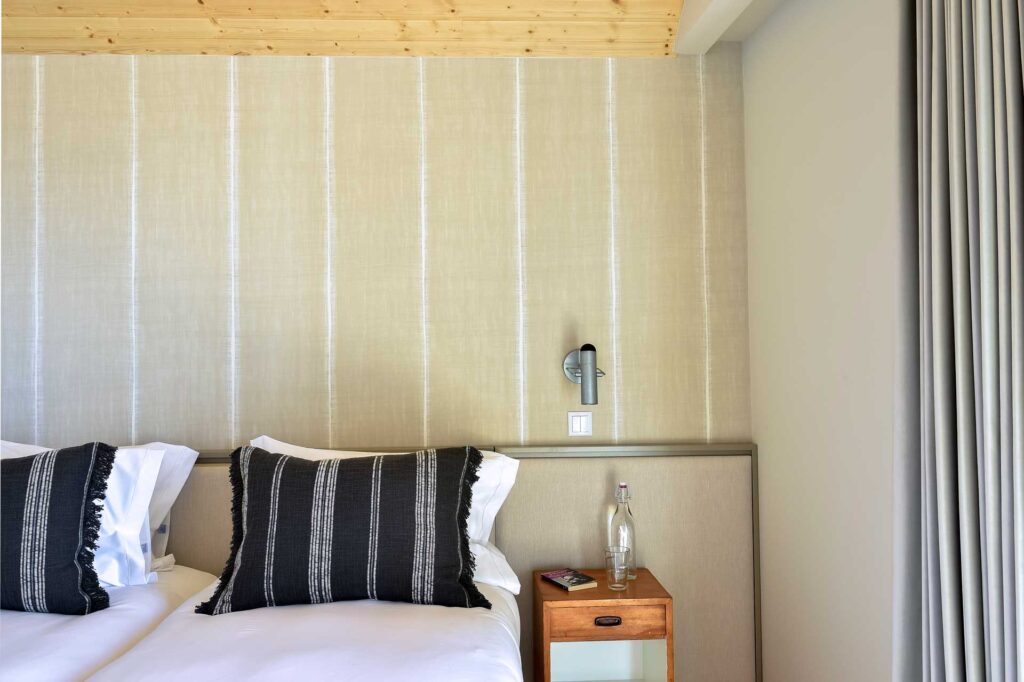 O Arco-Íris Súbito