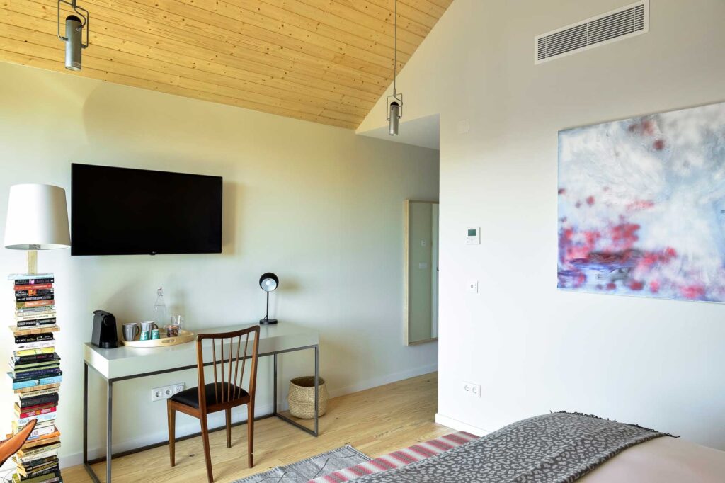 O Arco-Íris Súbito