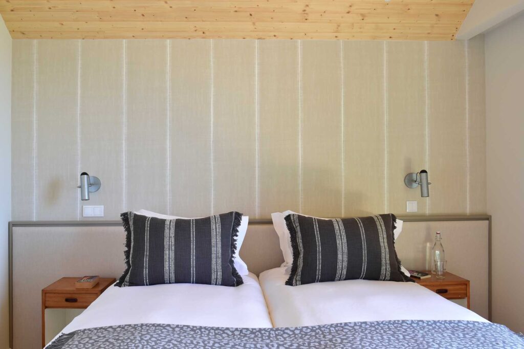 O Arco-Íris Súbito