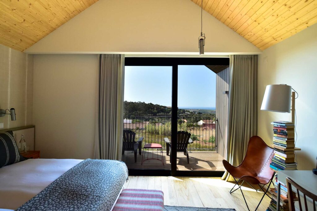 O Arco-Íris Súbito