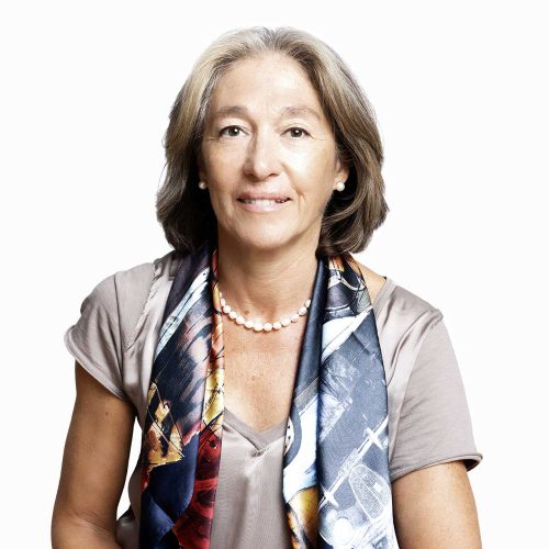 Rosário Pinto Coreia