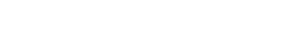PRR